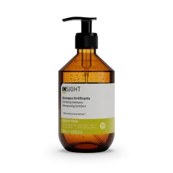 Insight Densifying - Șampon fortifiant împotriva căderii părului - 350 ml Insight Densifying - Șampon fortifiant împotriva căderii părului - 350 ml